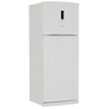 Холодильник VESTFROST FX 435 M WHITE